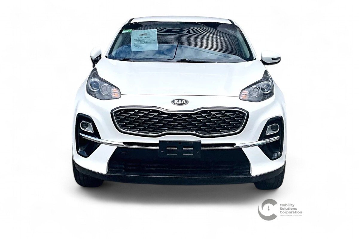 Auto 1